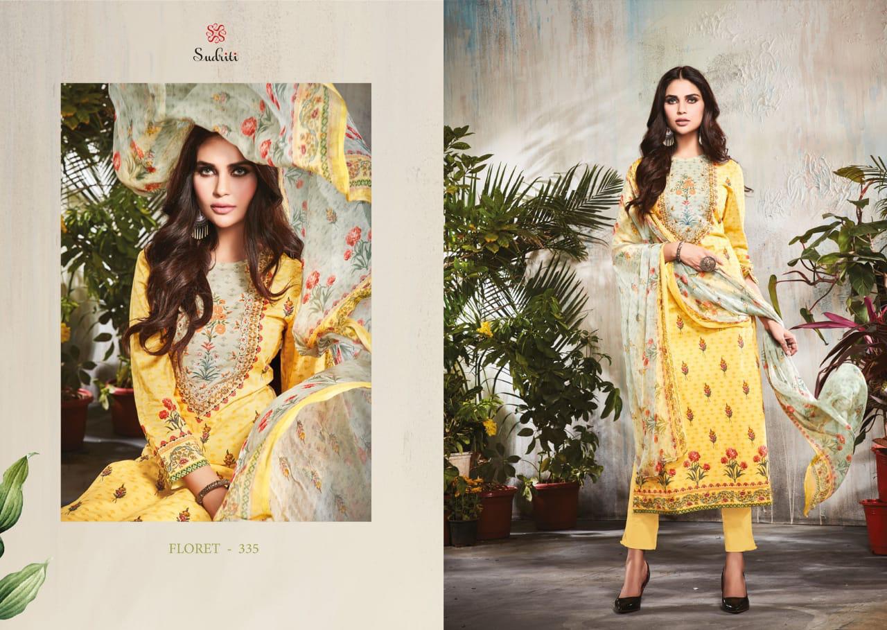 Design - 335 - Copy